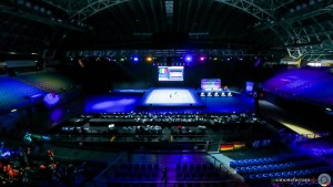 vitrifrigo arena sfe05753 copia simone ferraro ph